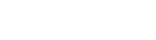 Ustar